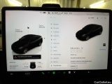  Tesla  Model Y  Long-Range AWD #6
