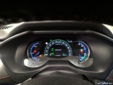  Toyota  RAV4  2.5 PHEV X-Edition AWD #6