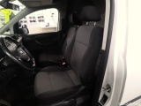  Volkswagen  Caddy  TDI 75 Maxi Aut #5