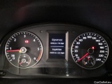 Volkswagen  Caddy  TDI 75 Maxi Aut #11
