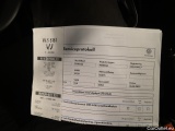  Volkswagen  Caddy  TDI 75 Maxi Aut. #11