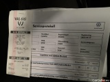  Volkswagen  Caddy  TDI 75 Maxi Aut. #14