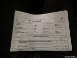  Volkswagen  Caddy  TDI 75 Maxi Aut. #11