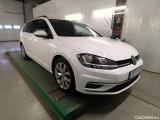  Volkswagen  Golf  Sp.Combi TSI 150 GT Aut. #2