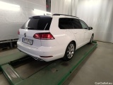  Volkswagen  Golf  Sp.Combi TSI 150 GT Aut. #3
