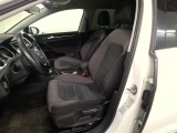  Volkswagen  Golf  Sp.Combi TSI 150 GT Aut. #5