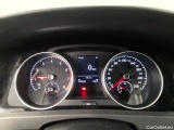  Volkswagen  Golf  Sp.Combi TSI 150 GT Aut. #6