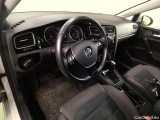  Volkswagen  Golf  Sp.Combi TSI 150 GT Aut. #7