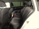  Volkswagen  Golf  Sp.Combi TSI 150 GT Aut. #14