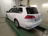  Volkswagen  Golf  Sp.Combi TSI 115 Aut. #4