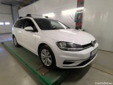  Volkswagen  Golf  Sp.Combi TSI 115 Aut. #2