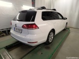  Volkswagen  Golf  Sp.Combi TSI 115 Aut. #3