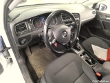  Volkswagen  Golf  Sp.Combi TSI 115 Aut. #7