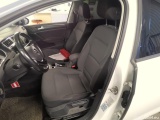  Volkswagen  Golf  Sp.Combi TSI 115 Aut. #5