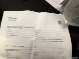  Volkswagen  Golf  Sp.Combi TSI 115 Aut. #13