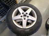  Volkswagen  Golf  Sp.Combi TSI 115 Aut. #16