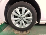  Volkswagen  Golf  Sp.Combi TSI 115 Aut. #19
