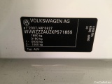  Volkswagen  Golf  Sp.Combi TSI 115 Aut. #21