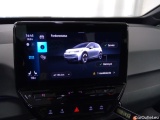 Volkswagen  ID.3  58kWh Pro Performance #7