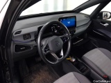  Volkswagen  ID.3  58kWh Pro Performance #8