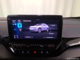  Volkswagen  ID.4  EV 77kWh GTX #7