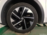  Volkswagen  ID.4  EV 77kWh GTX #16