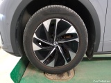  Volkswagen  ID.5  EV 77kWh Pro Performance #15