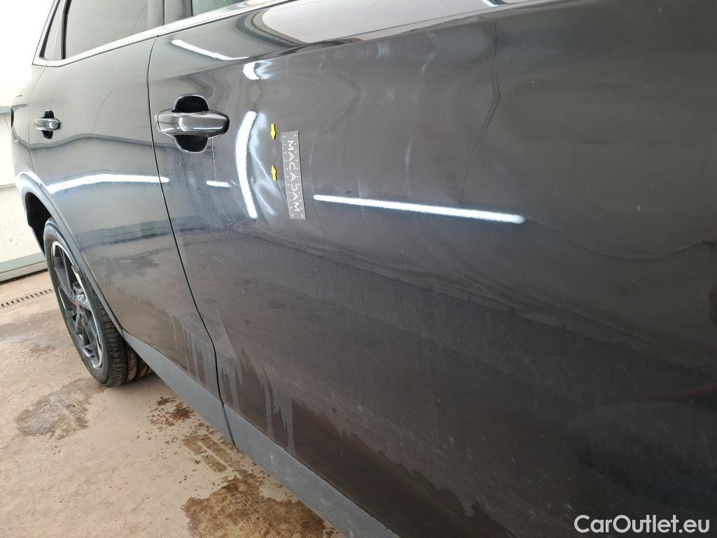  DS  DS7 7 Crossback Performance Line 1.5 BlueHDi 130CV BVA8 E6d #7