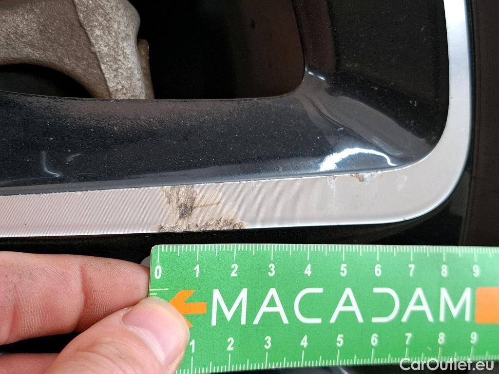  Citroen  C4 Picasso /Spacetourer Business Class 1.5 BlueHDi 130CV BVM6 E6dT #42