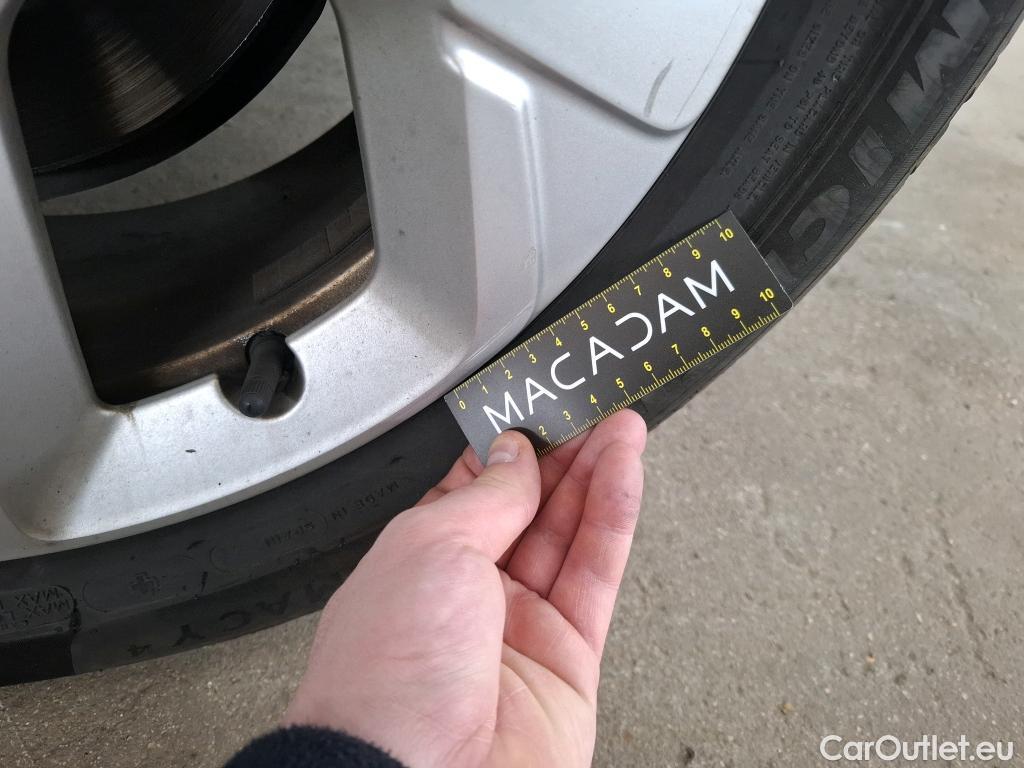  Citroen  C5 Aircross  Business 1.5 BlueHDi 130CV BVA8 E6d #20