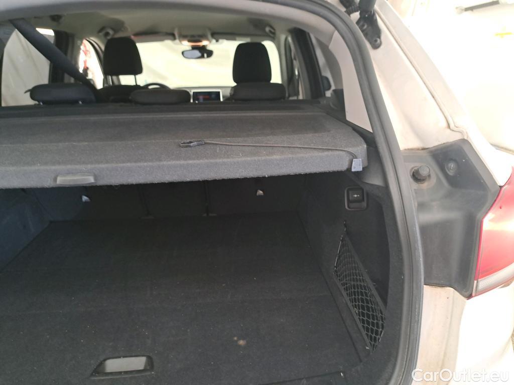  Bmw  X1 BMW  / 2019 / 5P / SUV xDrive18d Business Design BVA8 #17