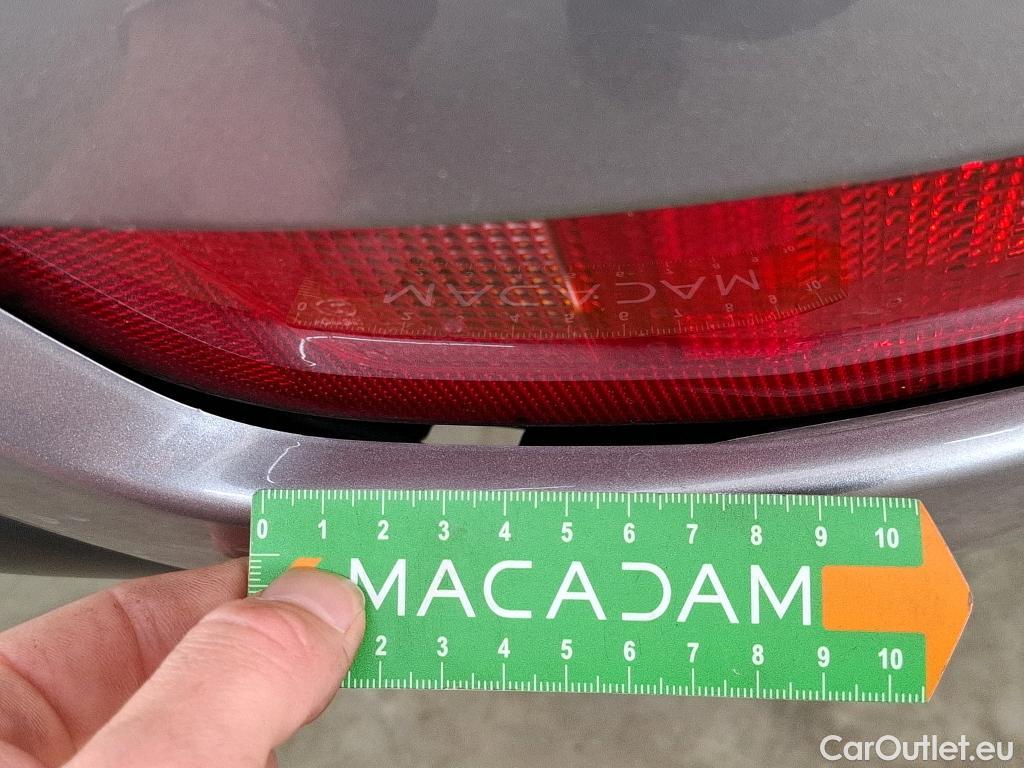  Citroen  C4 Picasso /Spacetourer Business Class 1.5 BlueHDi 130CV BVM6 E6dT #71