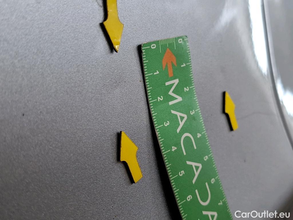  Citroen  C4 Picasso /Spacetourer Business Class 1.5 BlueHDi 130CV BVM6 E6dT #60