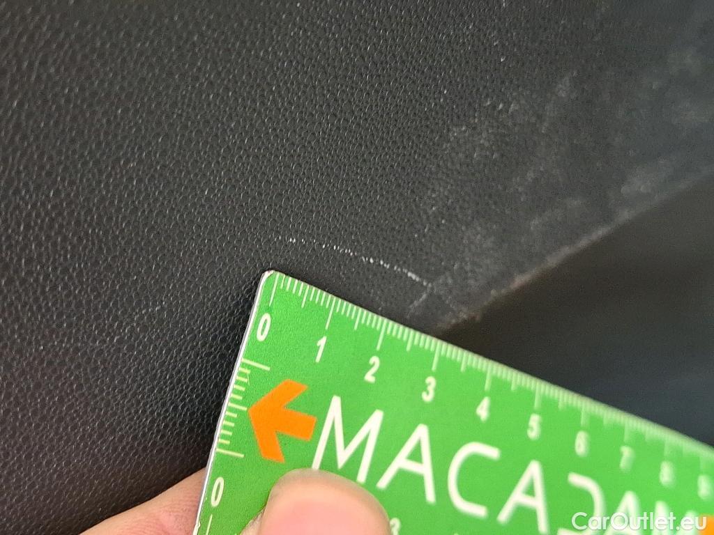  Citroen  C4 Picasso /Spacetourer Business Class 1.5 BlueHDi 130CV BVM6 E6dT #55