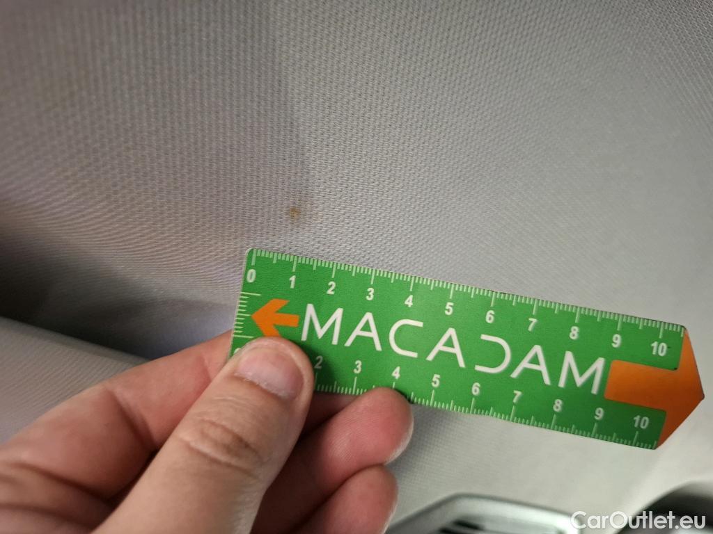  Citroen  C5 Aircross  Feel 1.5 BlueHDi 130CV BVA8 E6d #24