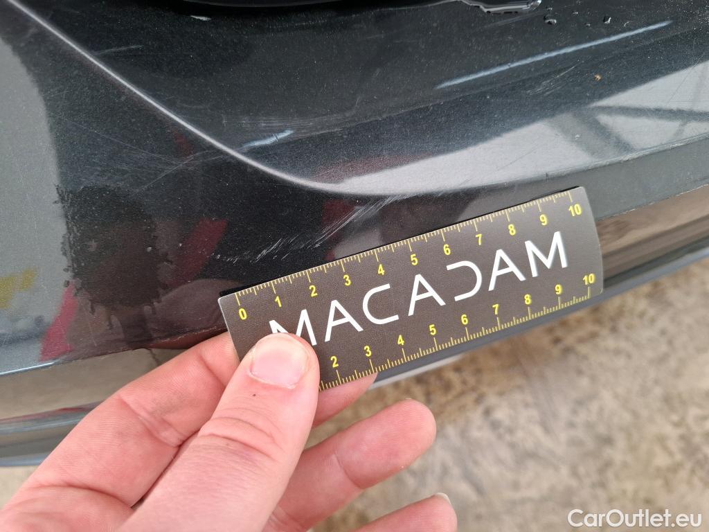  Audi  A6 AUDI  Avant / 2018 / 5P / Break 40 TDI S Tronic Avus #31