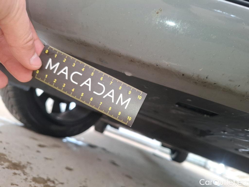  DS  DS4 4 Trocadero 1.5 BlueHDi 130CV BVA8 E6d #8