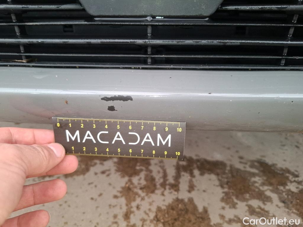  DS  DS4 4 Trocadero 1.5 BlueHDi 130CV BVA8 E6d #5