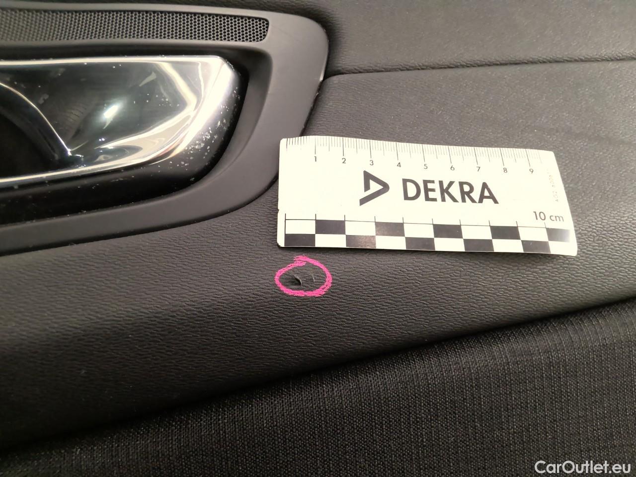  Volvo  XC60  D4 FWD Momentum SE Aut. #5