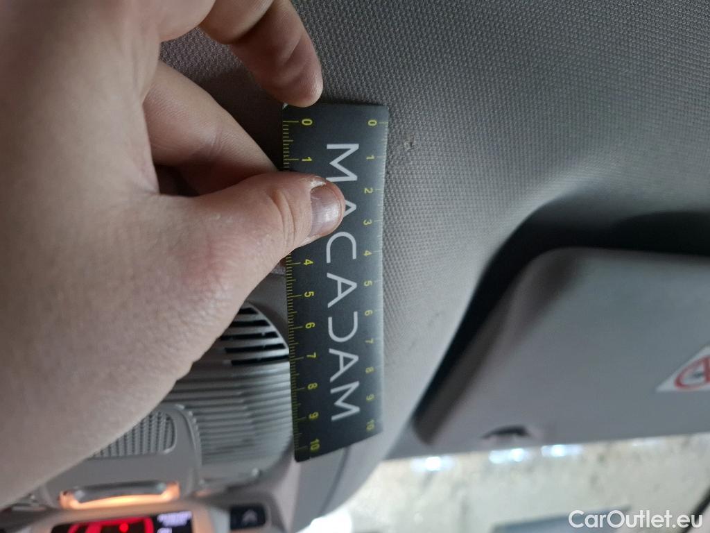  Citroen  C5 Aircross  Business 1.5 BlueHDi 130CV BVA8 E6d #30