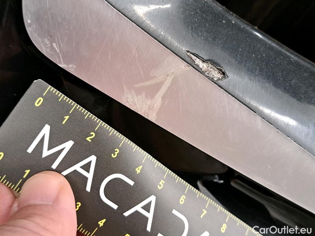  Citroen  C4 Grand Picasso /Spacetourer Shine Pack 1.5 BlueHDi 130CV BVA8 E6d #11