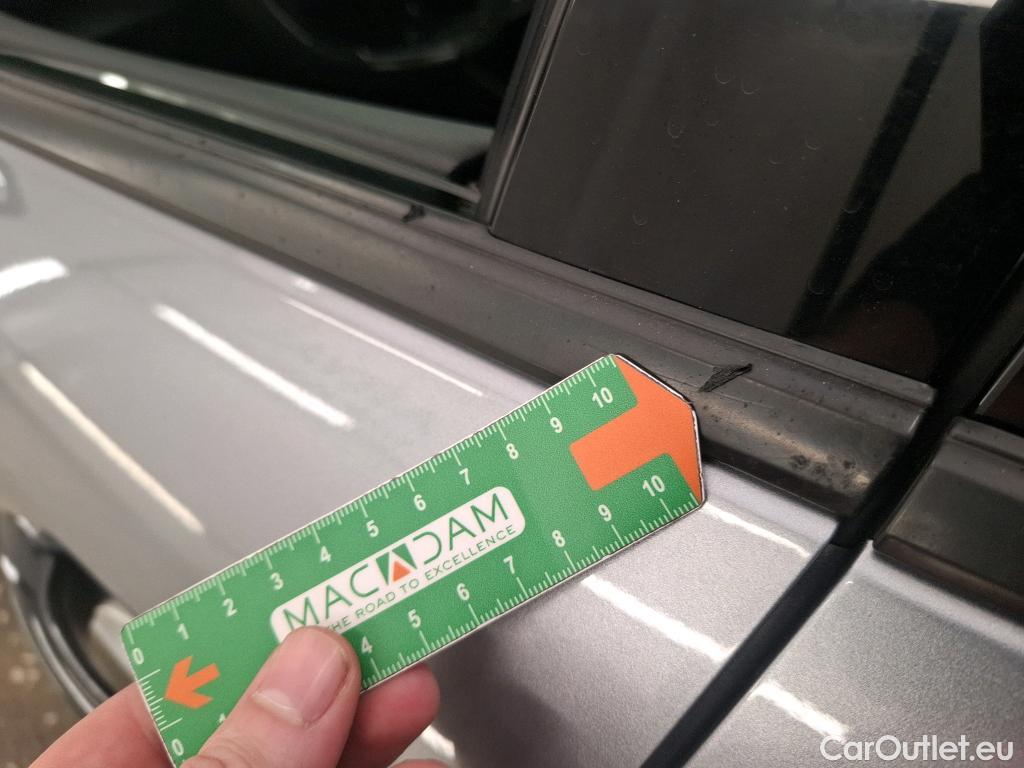  Citroen  C4  Berline Feel 1.2 PureTech 130CV BVM6 E6d #17