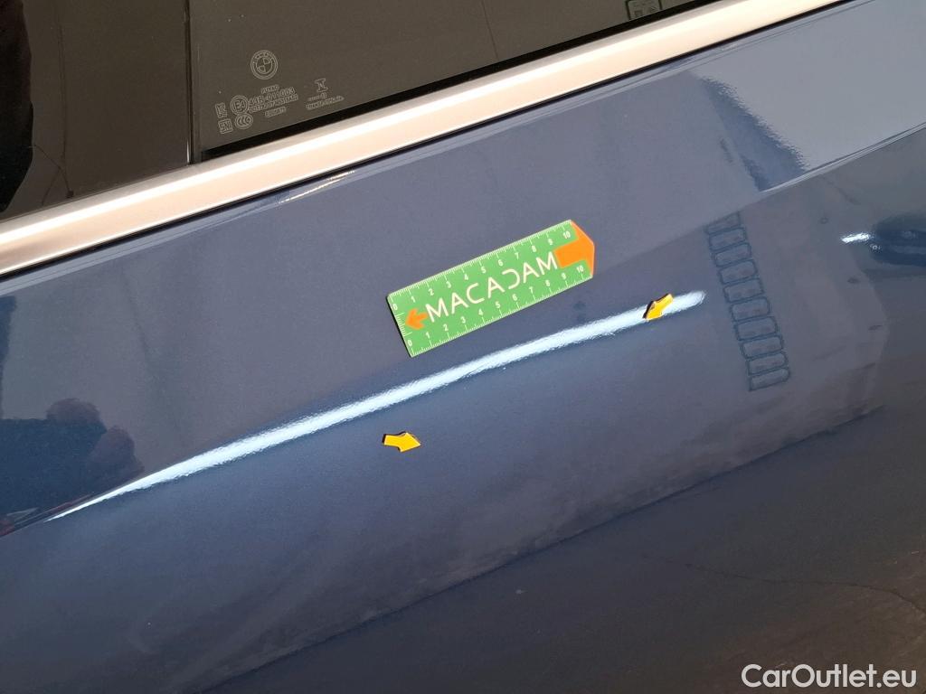  Bmw  2 Tourer BMW Série 2 Active Tourer / 2021 / 5P / monospace 218d 150ch Business Design DKG7 #5