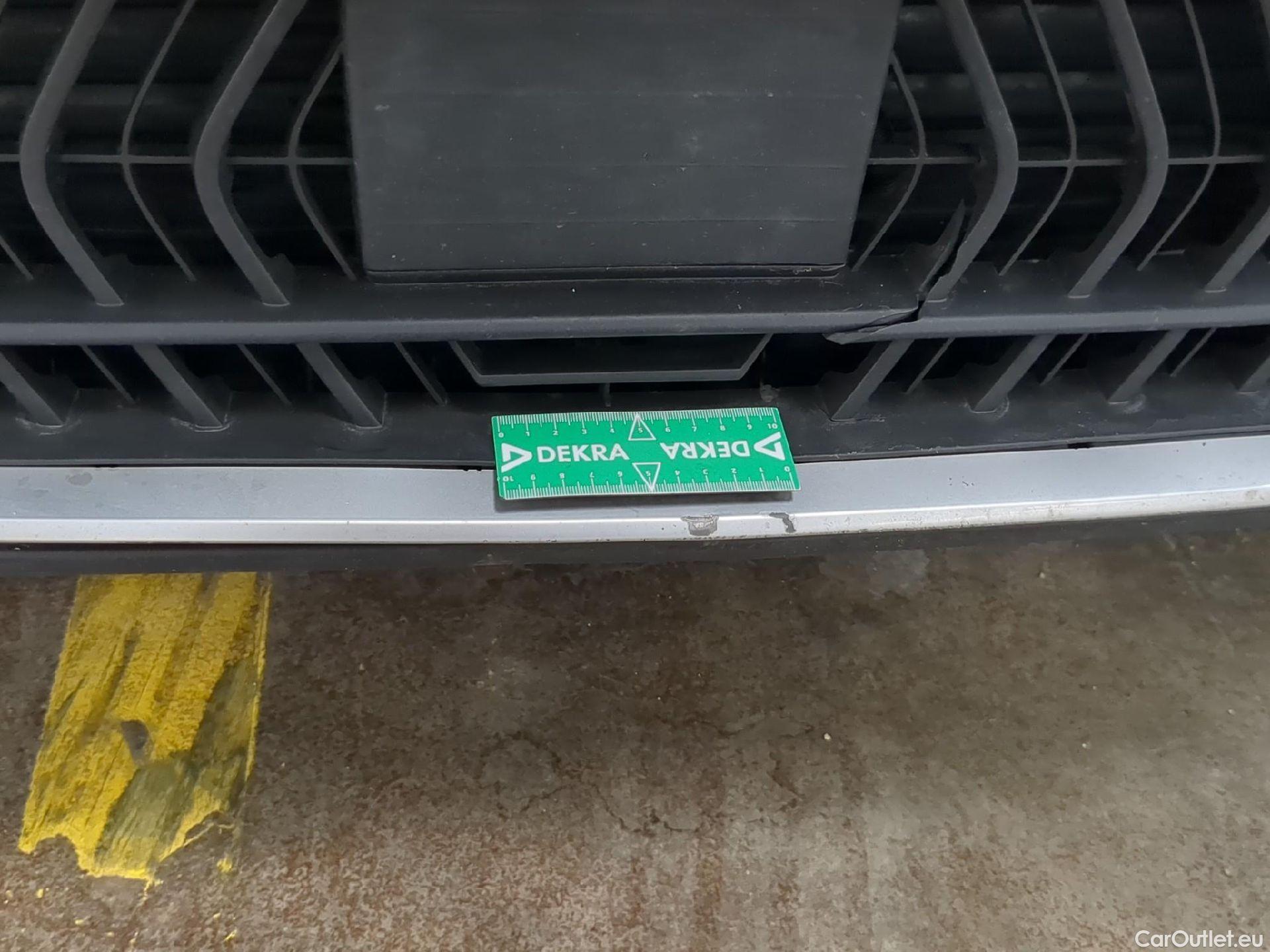  Citroen  C5 Aircross  Shine 1.5 BlueHDi 130CV BVA8 E6d #20