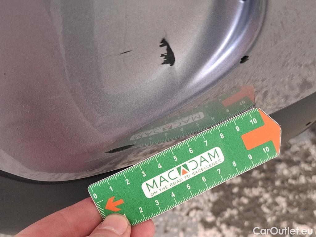  Citroen  C4  Berline Feel 1.2 PureTech 130CV BVM6 E6d #15