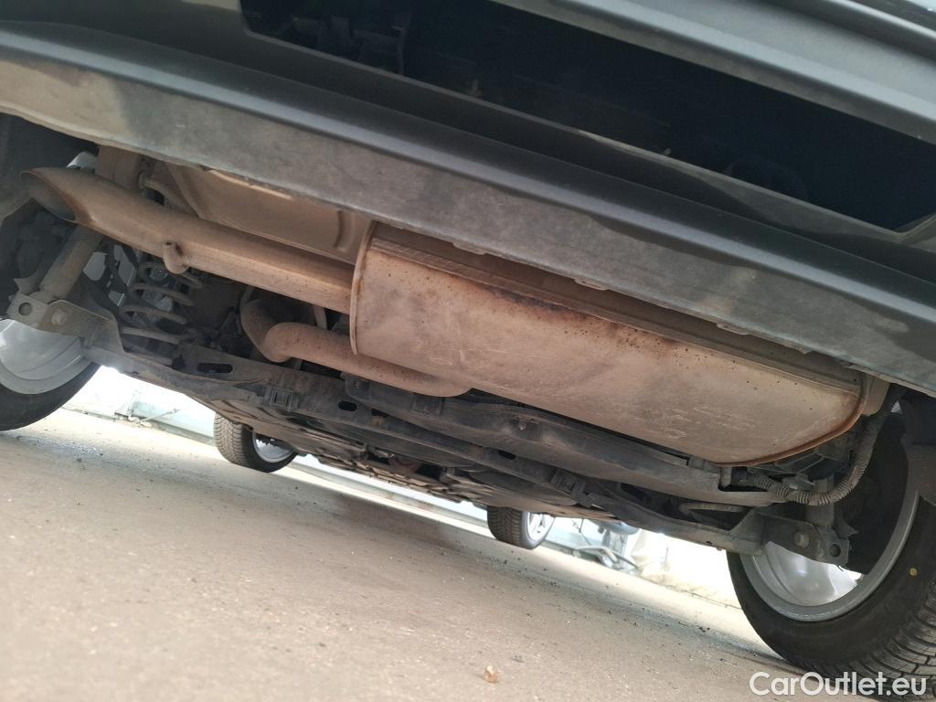  Audi  A3  Sportback 30 TDI Business Line 2.0 TDI 115CV BVA7 E6d #5