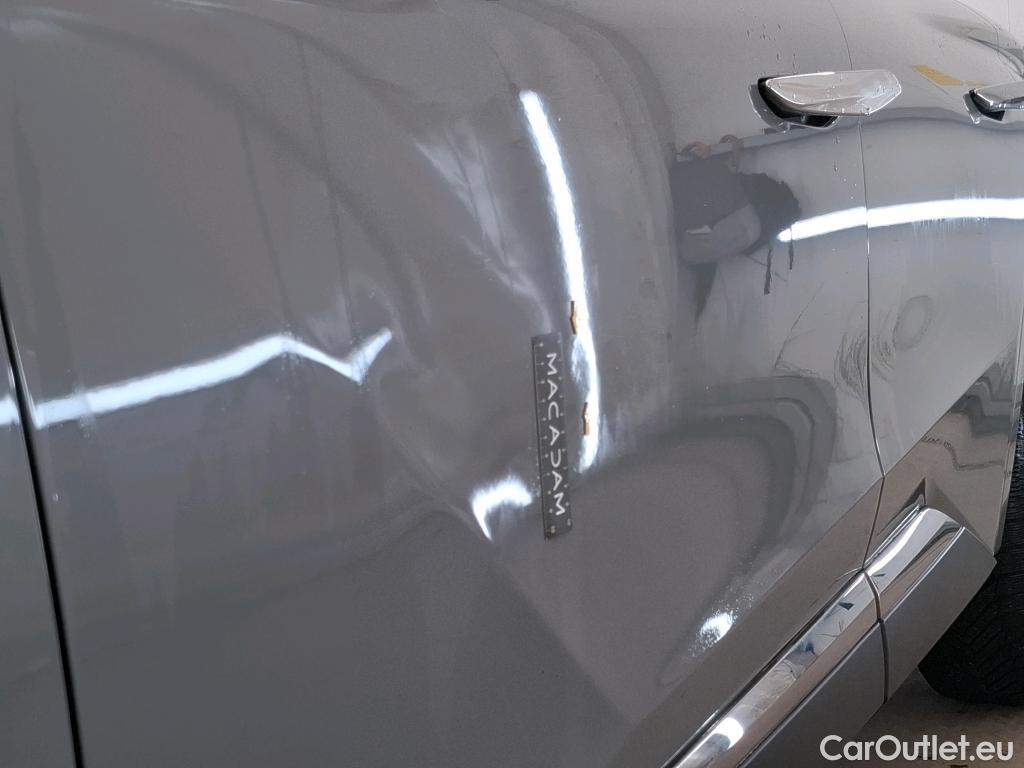  DS  DS4 4 Trocadero 1.5 BlueHDi 130CV BVA8 E6d #45