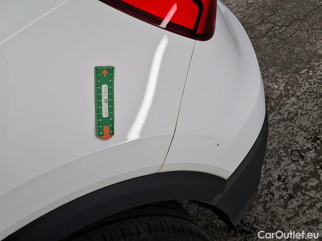  Audi  Q2  35 TFSI 1.5 TFSI 150CV BVA7 E6dT #4