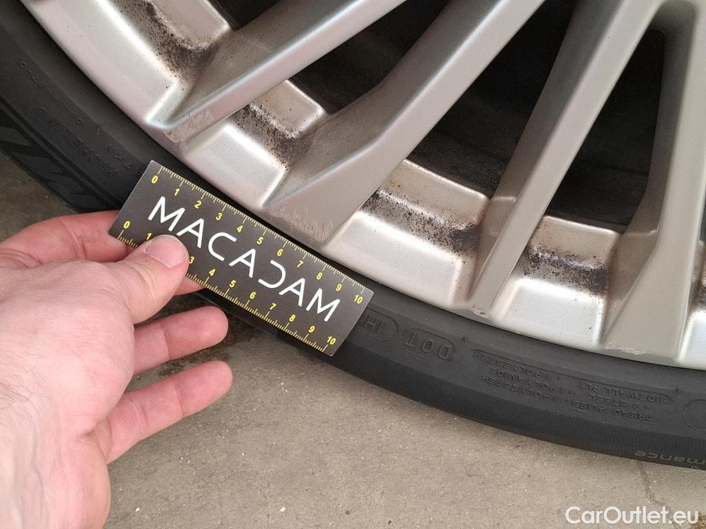  Audi  A6 AUDI  Avant / 2018 / 5P / Break 40 TDI S Tronic Avus #57