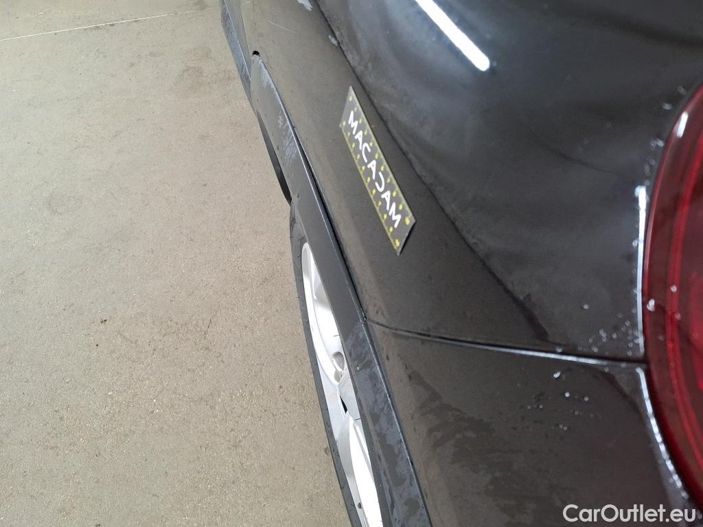  Citroen  C5 Aircross  Business 1.5 BlueHDi 130CV BVA8 E6d #39